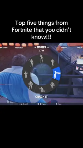 #fortniteclips #fortnitememes #fortnite#fantasticfour #thething#bengrimm#gaming#top5 #meme#funny#devilmaycry#zenlesszonezero #zzz#fyp#foryoupage#foryou#xyzbca