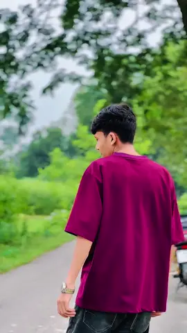 Bujhco🥳 #bogurarmals #bogurarmalsofficial #mamurbetarakib 