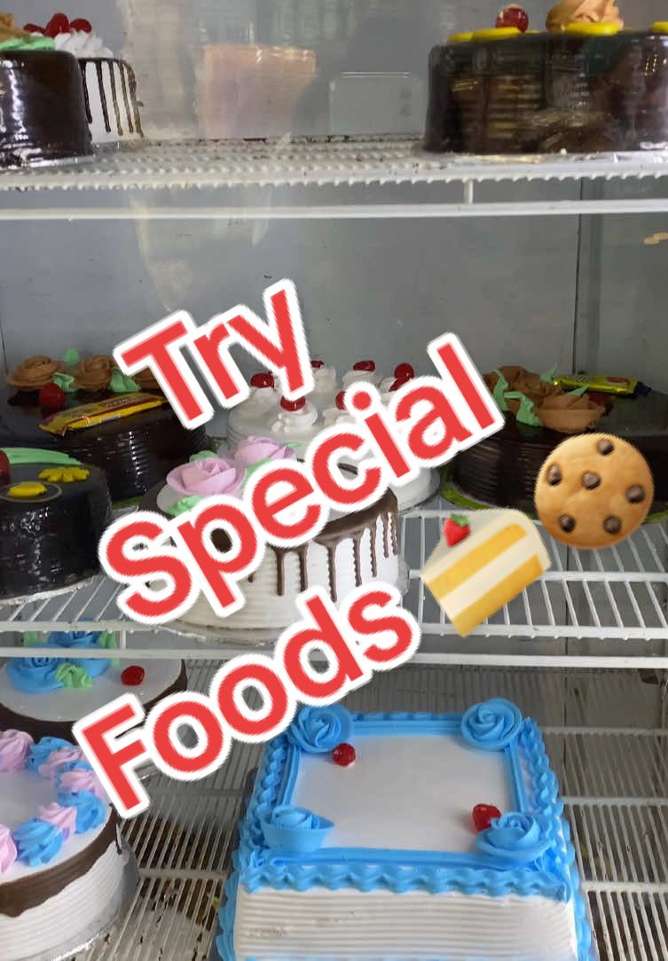 Try Special Food 🍰 In Riaz Sweet And Bakers 🍰🍪 #foruyou #viral #fyp #minivlog #vlogger #unfrezzmyaccount #fypシ゚viral #vlog_category_mu #tiktokviral #vlogs 