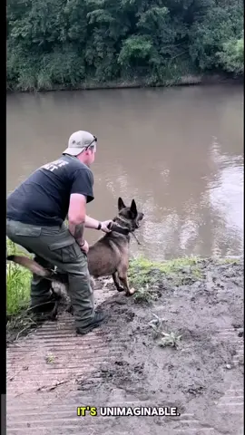 🇺🇸🇺🇸#k9unit #k9 #k9softiktok #k9training #dog #dogsoftiktok #fyp #foryou 