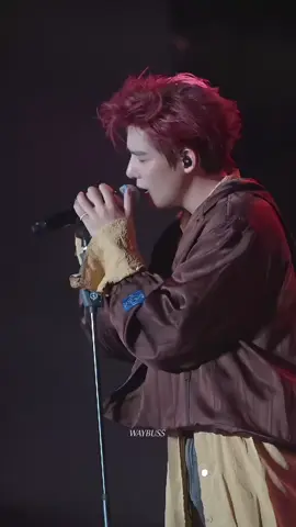 Just a little bit🫶#Wanganyu #王安宇buss #王安宇 #หวังอันอวี่ #Anyu🇨🇳 