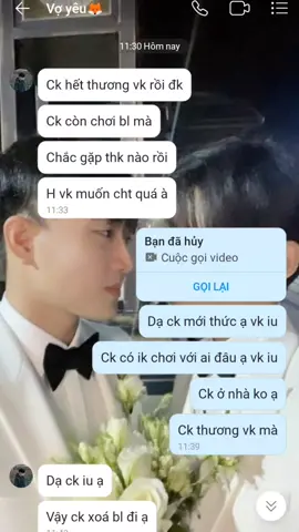 thương một người là thương vạn kiếp thôi hjhj #kỷ niệm xưa #vkck_haihoang #linhtienofficial #tiktok #xuhuong #topbot🌈🌈🌈 #lgbt🌈 