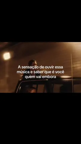 Ir embora sempre será a cereja do bolo 🤌🏻✨ #chapellroan #fyp #fy #moveon #exchangestudent #filmclips 