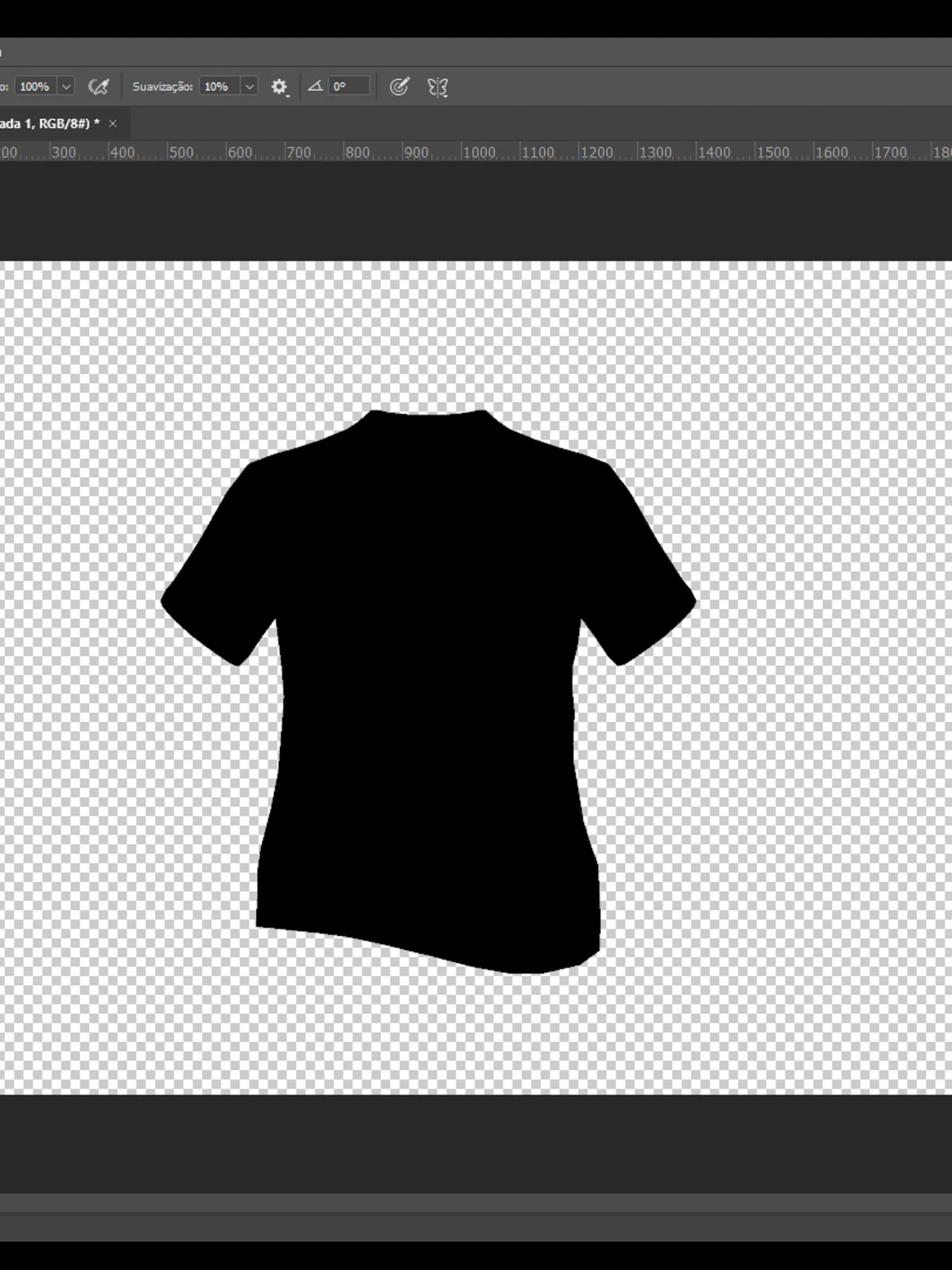 PRIMEIRO VIDEOO!! QUEM QUISER UMAS CAMISETAS SO MANDAR MENSAGEM NO PV VOCÊ QUER QUER UMA CAMISA DE GTA RP PARA SUA FAC OU ORG OU ATE APARA VOCÊ!!