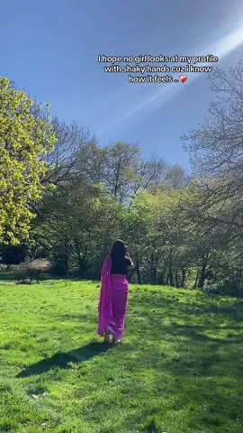 Mero chandrama🫶❤️#trending #jayshreekrishna #creatorsearchinsights #faith #fyp #xyzbca 