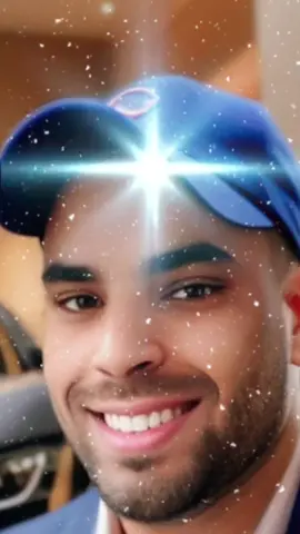 #طرب وورد #ام كلثوم 