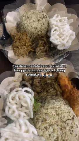 1x dikasih kesempatan dari selingkuh, selingkuh ke 2 malah luar biasa keren gayanya🤢🙂 #fypシ゚ #fypage #xybca #4u #selingkuh 