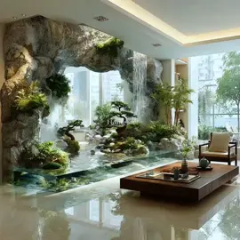 #hoangart #nghethuat #canhquan #phongtra  #hocakoi #bancan 