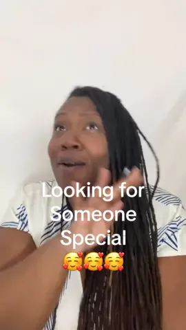 Sure I post and the want ads???