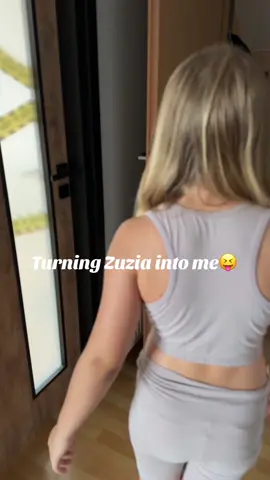 @Zuzaaa 😘