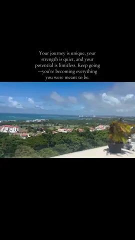 Strength isn’t loud. Sometimes it’s just choosing to rise again—quietly, fully, and without apology. 🖤 #MindsetMatters #QuietStrength #DeepThoughts #YouGotThis #CapCut #trending #trendingsound #creatorsearchinsights 