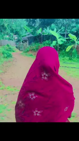 #সবাই_একটু_সাপোর্ট_করেন_প্লিজ😍😊😊 #সবাই_একটু_সাপোর্ট_করেন_প্লিজ🙏🙏 #❤️❤️❤️🌸🌸🥀🥰🥰 