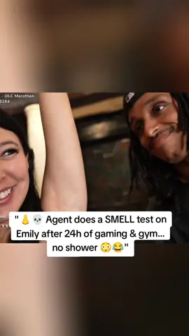 #extraemily #extraemilyclips #agent00 @extra emily @Agent 