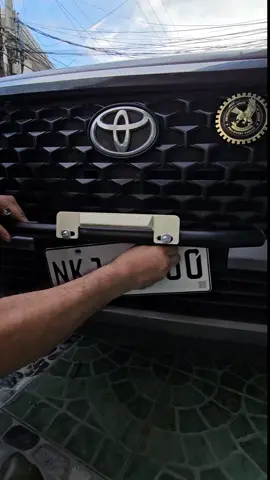 Transform Your Ride with Custom Plates! #carplates , #customplates , #carlife , #carcommunity , #creatorsearchinsights  Car accessories  Car protection  The price mentioned on the video are for publishing content only.Seller may change this without prior notice ,you can check the basket for latest price. 