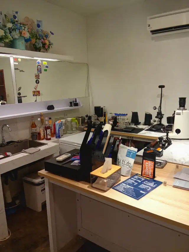 🥷🏻🥷🏻 #fyp 