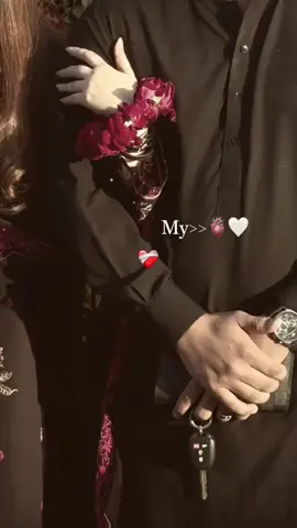 Alhamdulillah I have loyal and supportive husband ❤️🫂🫶🏻🥰😍#foryoupage #viralvideo #viraltiktok #CapCut #trendingtemplate #August2025 #burhantv #reality #summervibes #august2025 #viralvideo #viraltiktok 