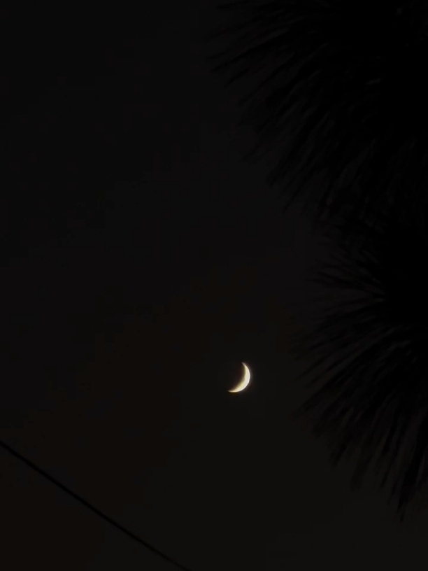 🪔 #foryou #foryoupage #fyp  #foryoupagee #tiktok #pakistan #moon #chand #song #viralvideo #viral #fypageシ #explore #edits #pakistanimusic #islamabad 