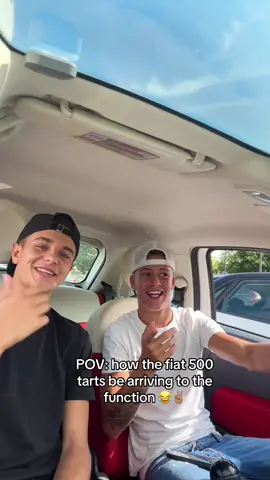 😂😂@Lennon✝️⏳ #fyp #viral 