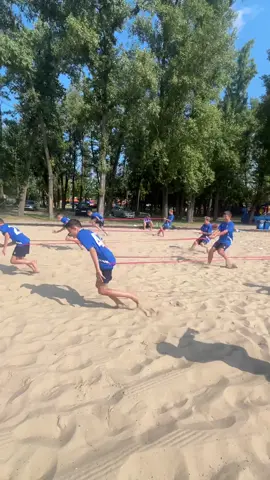 А ми готуємося 🔥🔥🔥 #дюсш26 #sports #uafukraine #football #дітифутбол 