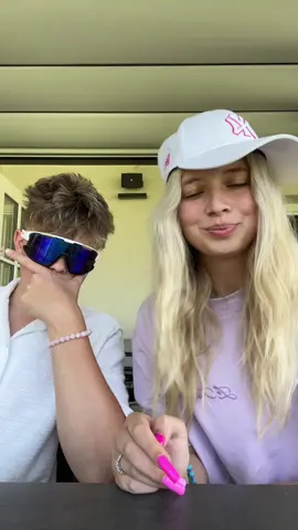 🤪 #fyp #foryoupage #austria #vibe 