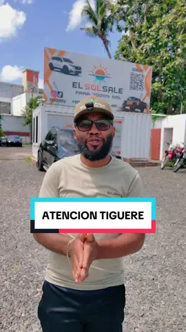 Reflexión del día ☀️ ——————————— Tiguere no es aquel que cae preso, tiguere es aquel que haciendo lo bien hecho nunca ha fracasado. @EL SOL SALE PARA TODOS SRL  . . #reflexion #reflexiones #elsolsaleparatodos☀️ 