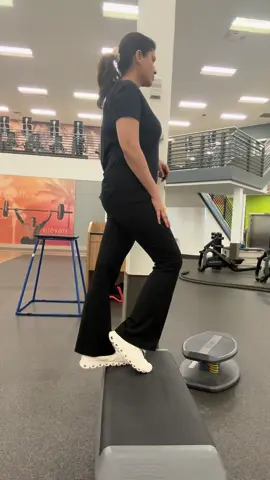 Lessons I've Learned in My 40s As I reflect on the journey of my 40s, I can't help but marvel at the wisdom gained through experiences, challenges, and unexpected twists. I’d love to hear about the lessons you’ve learned along the way, too! What insights have shaped your path? Let's share our stories and grow together!#lessonlearned #lessonlearnedthehardway #womenempowerment #enterpreneur #newjersey #cherryhill #njinfluencer #desiinusa 