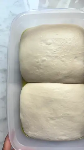 Approvato! 🔝👍🍕  Trovate la spiegazione nel video di precedente ⬅️ Seguimi anche su 1G: lamozzarellaincarrozza 😘 #criscito #pizza #viral 