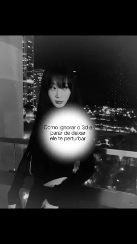 primeiro vídeo na nova conta meus lindos !! |  #fyp #lds #3d #manifestation 