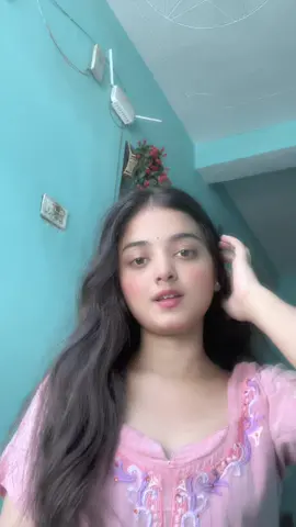 #💗 