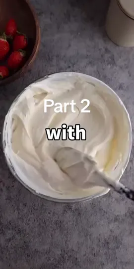 Parents, what do your kids think they’re hiding from you? Part2 #relateable #vir #viral #fyp #foryou #tiktokviral #reddit #redditstories #redditstorytime #realtalk #storytime #gaming #GamingSetup #gamingchannel #sneaky #headphones #moneywaste #cod #part2 