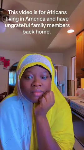 Alhamdulillah.