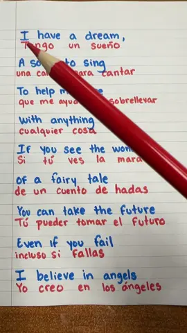 #learnenglishnow #learnenglishdaily #englishteacher #englishforbeginners #learnspanishfast #aprendeingles ##learnenglishnow       