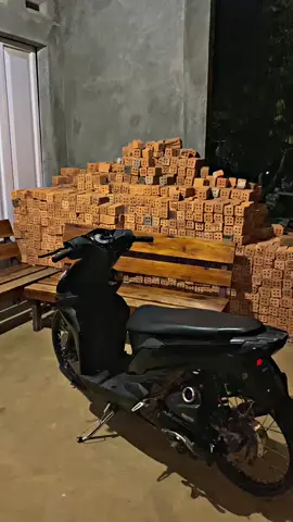 #fyp #fyppppppppppppppppppppppp #