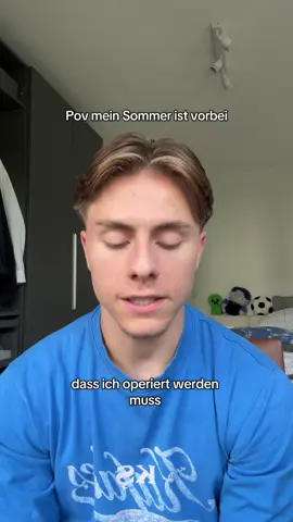 Das ist jetzt das dritte mal in 2 Jahren dass ich einen Meniskusriss habe und es ist so deprimierend. Ich spiel gerne Fussball halt hobby mässig aber was bringt mir das wenn ich so oft dann Verletzungen kriege die mich in meinem Gesamten Leben auf so ne Lange Zeit einschränken? Ist es das Wert mal ehrlich? #verletzung #real 