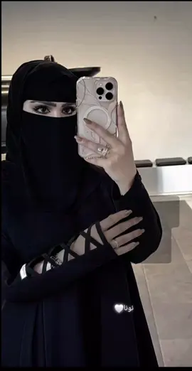 #شعر #شعراء_وذواقين_الشعر_الشعبي #ليبيا #الجبل_الاخضر #مشاهير_تيك_توك_مشاهير_العرب #مطروح_رأس_الحكمه_النجيله_براني_السلوم 