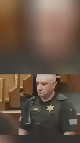 #judge #court #courtroom #courtroomdrama #crime #forvou #viral #courttv 