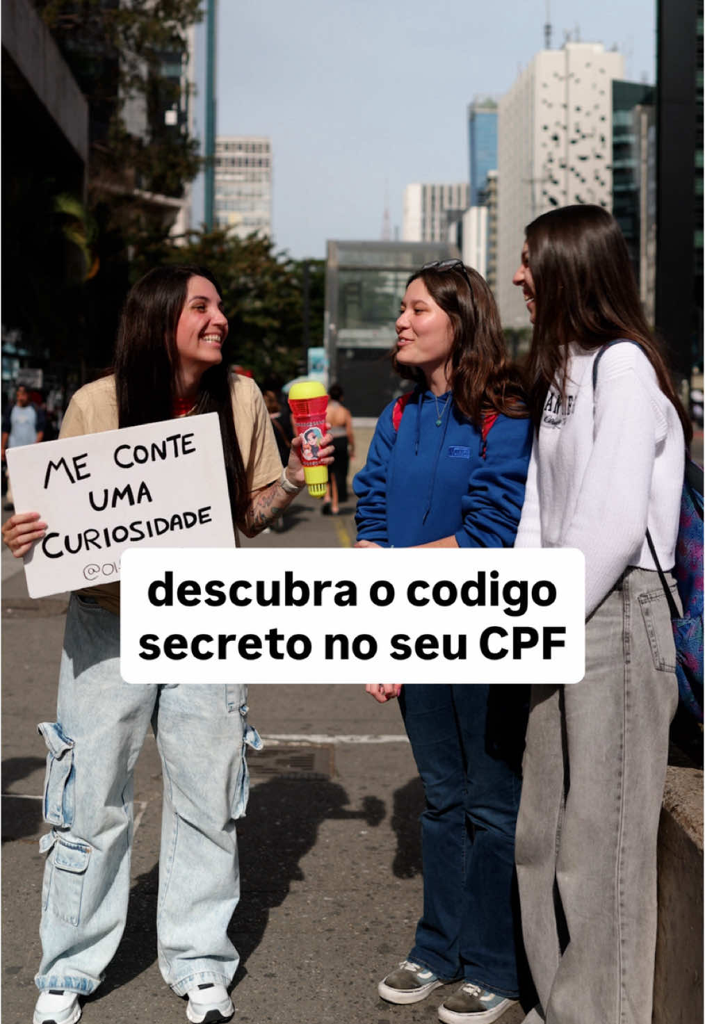 Vo calcula o meu #humor #humorbrasil #viral #curiosidades #segredo 