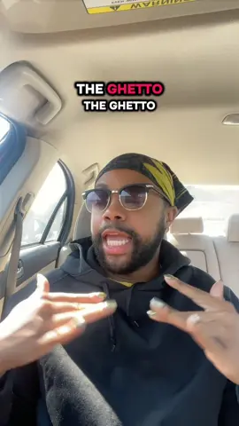 My bad mista!!  #ImaLetYouBe #NoneOfMyBusiness 