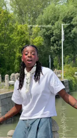 All This Love. Out August 15th. ❤️‍🩹 Thank you for being so incredibly patient with me guys.  After losing my dad 5 years ago on Christmas Day & my grandad last April, I was finally able to write a song about what grief looked & looks like for me.  A lot of love, with nowhere to put it. YET.  Pre Save Link in Bio. X #newmusic #griefjourney #grief #allthislove 