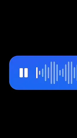 เมื่อจะส่งข้อความมาหา #cover #ร้องเพลง #ไม่เพราะอย่าว่ากันนะ #เปิดการมองเห็นเถอะ #fyp #ฟีดดดシ 