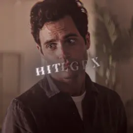 Literally me and bro || Collab with @! Xd2 || #fyp #edit #viral_edit #joegoldberg #joegoldbergedit #you #dexter #dexteredit #aftereffects 