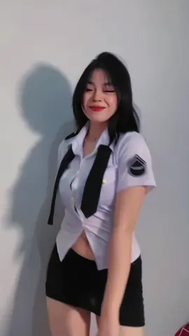acc : neza.am_ - #neza.am_ #fyp #foryoupage #trendgeolgeol #trendtiktok2025 