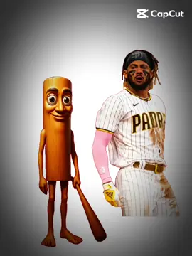 Ting sahur😂😂#parati#tatisjr#viral#cibaeño#viral_tiktok#megusta#contenido#brrrpatapin#tuntungsahur#editsdebeisbol#shake#viral#@𝑹𝒐𝒅𝒓𝒊𝒈𝒖𝒆𝒛🤴🧃? @⚡️𝙈𝙇𝘽 𝙄𝙉𝙏𝙊𝘾𝘼𝘽𝙇𝙀 ⚡️ @🤴🏽 𝐉𝐡𝐨𝐧 𝐞𝐝𝐢𝐭𝐱.... @angel_mlb⚾ @𝘾𝘼𝙍𝙇𝙊𝙎 𝙈𝙇𝘽🤴🏾… #