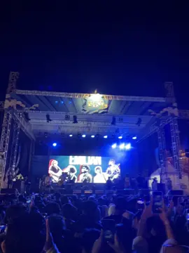 Opening lavora #lavora #konsercirebon #fyppppppppppppppppppppppp #xyzbcafypシ 