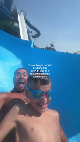 I will take your pics later I promise. Just let me play first fr 