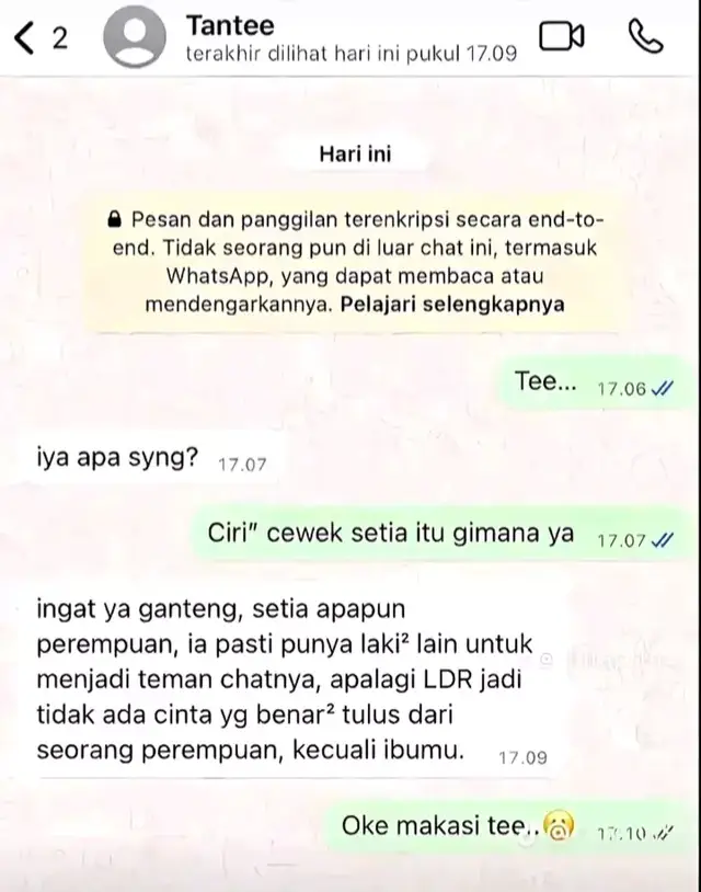 #xybca #sadvibes🥀 #foryoupage #sadvibes🥀 #4u 