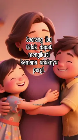Doa Seorang Ibu  #CapCut  #fffffffffffyyyyyyyyyyypppppppppppp #fyp #fypage #anak #ibuku 