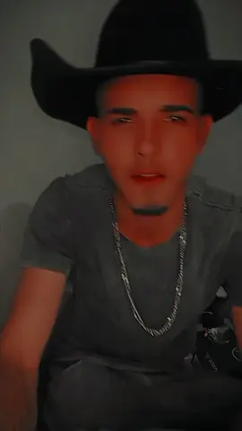 💭🎶#fy ##musicasparastatus #moreno #cometarios @❝༒🅼︎🅰︎🆁︎🅲︎🅾︎🆂︎2🆆︎༒∇❞ 