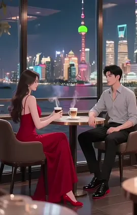 #tiktokviral #tiktoktrendingvideo #ilovetiktok #tiktokgiaitri 