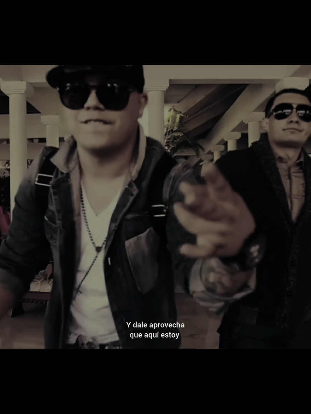 Jory Boy - Aprovecha 🔥🙂‍↕️ . . . . #joryboy #aprovecha #musica #lirycs #song #temazo #daddyyankee #letras #videoviral #blancoynegro #parati #for #fypシ 